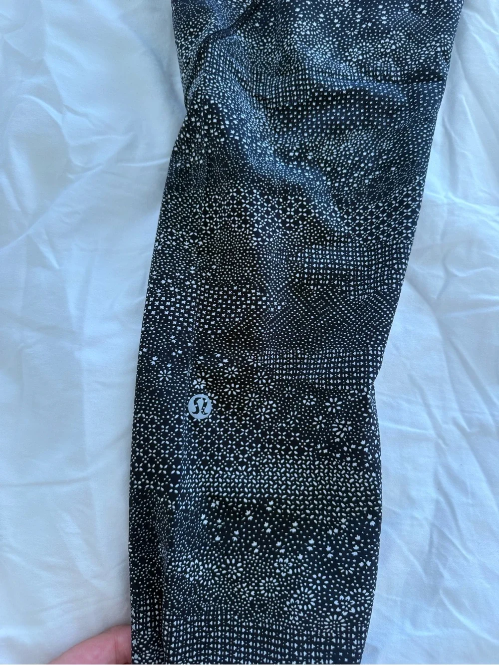 Lululemon leggins
